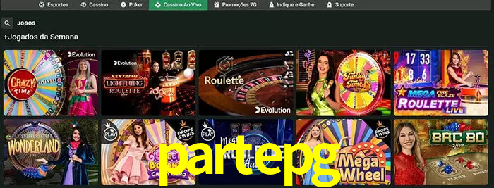 partepg bet