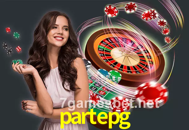 vivo no cassino partepg