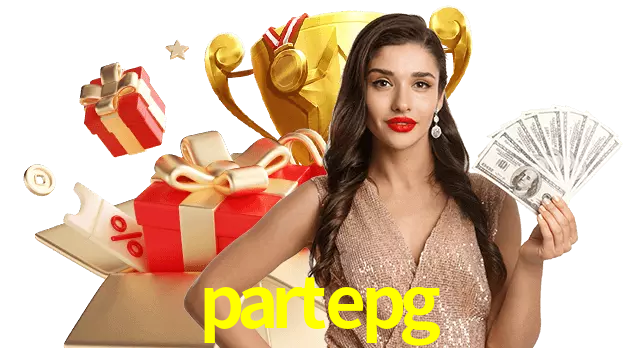 partepg