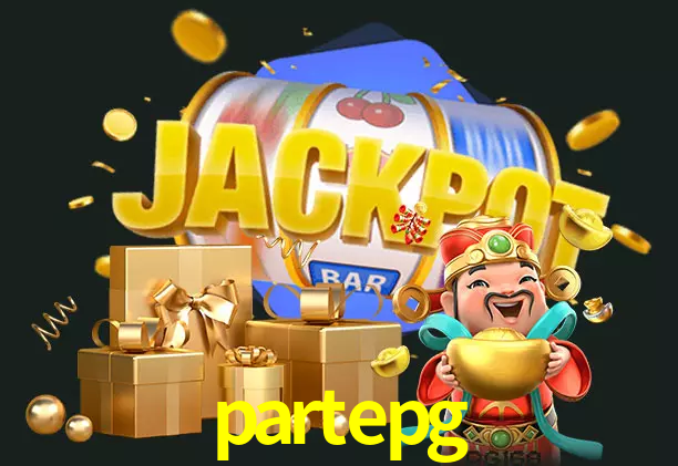 partepg bet