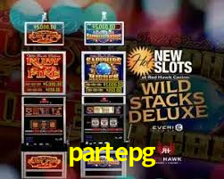 Dominando Estratégias de Jogo: Táticas para Vencer