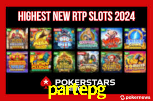 A Revolução dos Jogos Mobile: Diversão na Palma da Mão