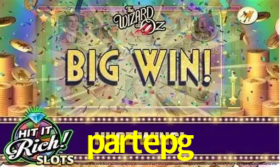 Inovações de Jogos na partepg: O Futuro das Experiências Interativas