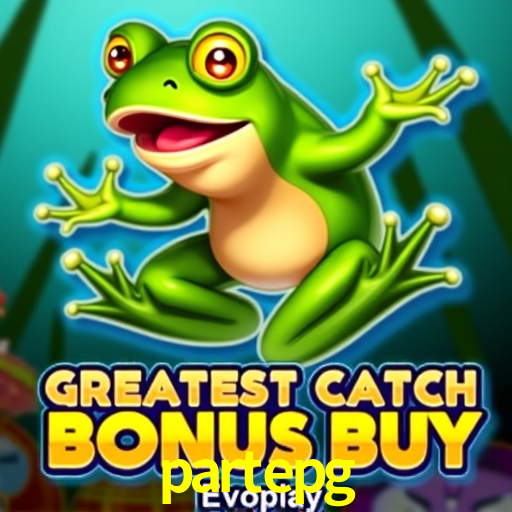 Desvendando o Mundo dos Jogos Virtuais na partepg