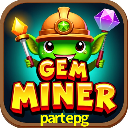 A Popularidade dos Caça-Níqueis no partepg