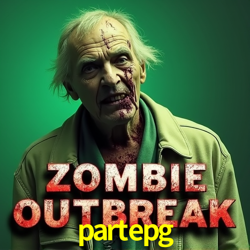 Descubra a Essência do partepg: Nossa História e Compromissos