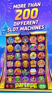 A Revolução dos Jogos Mobile: Diversão na Palma da Mão