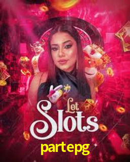 Descubra a Essência do partepg: Nossa História e Compromissos