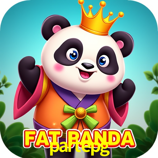 Inovações de Jogos na partepg: O Futuro das Experiências Interativas