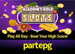 Descubra a Magia dos Jogos de Arcade no 330bet