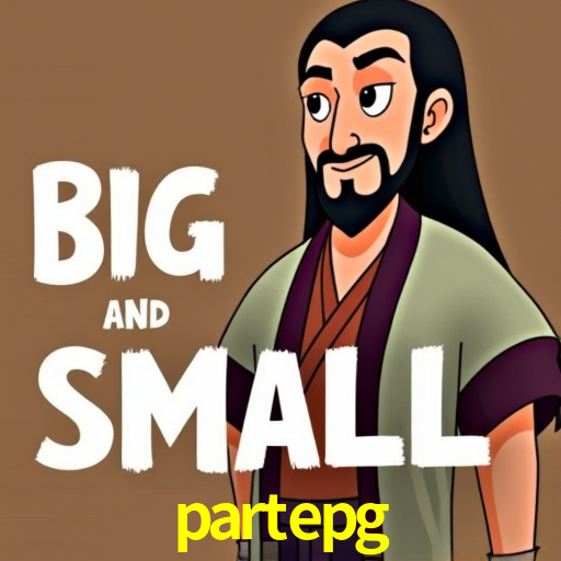 Descubra a Essência do partepg: Nossa História e Compromissos