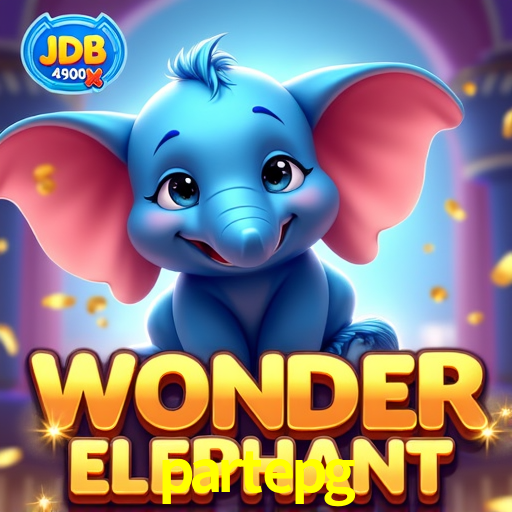 Desvendando o Mundo dos Jogos Virtuais na partepg