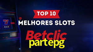 Desvendando o Mundo dos Jogos Virtuais na partepg