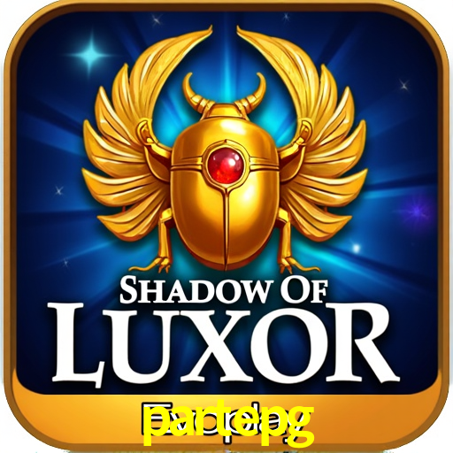 A Revolução dos Jogos Mobile: Diversão na Palma da Mão