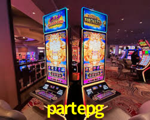 A Revolução dos Aplicativos de Jogos no 330bet