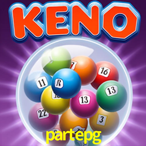 A Popularidade dos Caça-Níqueis no partepg