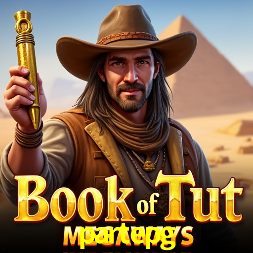 A Ascensão dos Esportes Eletrônicos: Um Novo Paradigma no Entretenimento