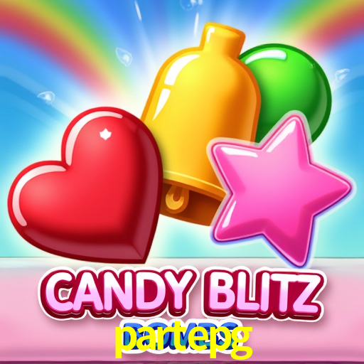 Apostas Esportivas na partepg: Um Guia Completo