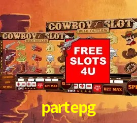 A Emoção da Loteria na partepg: Uma Chance de Mudança de Vida