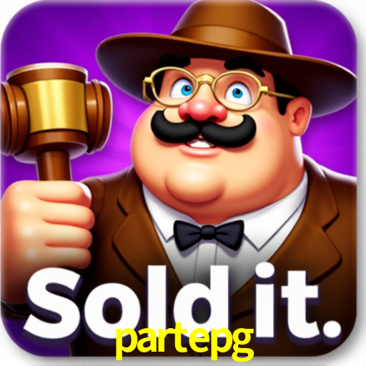 A Revolução dos Aplicativos de Jogos no partepg