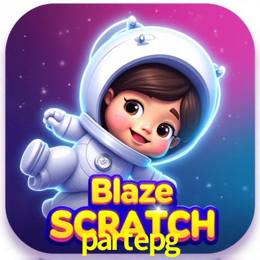 Descubra a Magia dos Jogos de Arcade no partepg