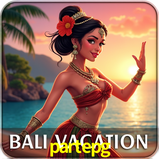 Apostas Esportivas na partepg: Um Guia Completo