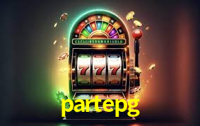 A Popularidade dos Caça-Níqueis no partepg