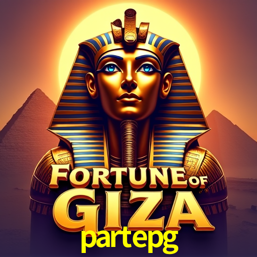 Apostas Esportivas na partepg: Um Guia Completo