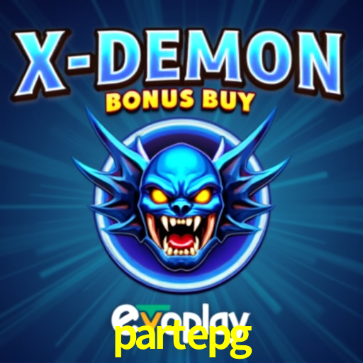 A Experiência Imersiva dos Cassinos Ao Vivo no partepg