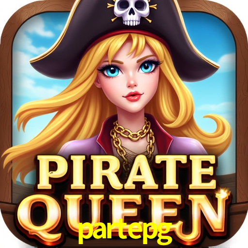 A Experiência Imersiva dos Cassinos Ao Vivo no partepg