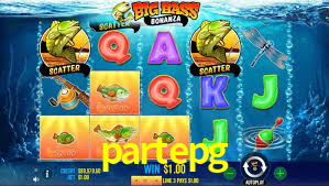 Dominando Estratégias de Jogo: Táticas para Vencer