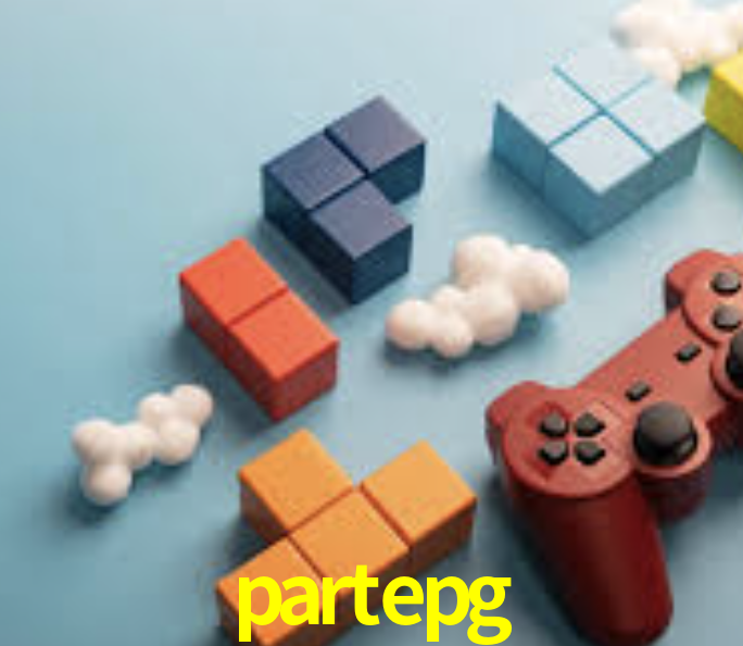 Explorando a Categoria de Eventos em Apostas na partepg