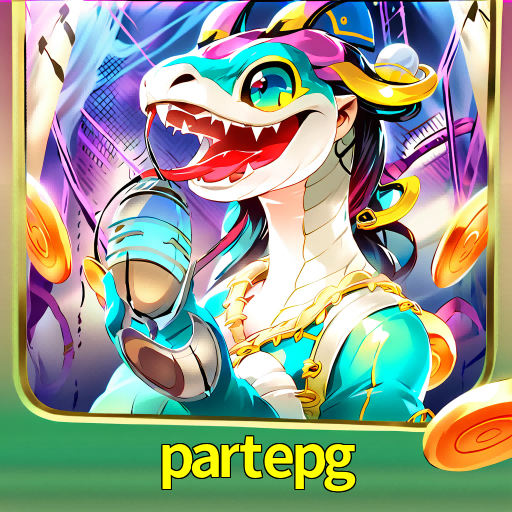 partepg