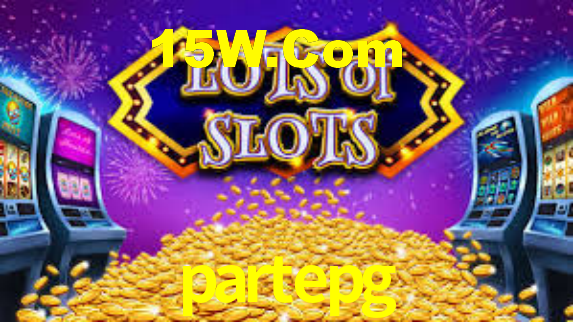 Exclusive Games partepg