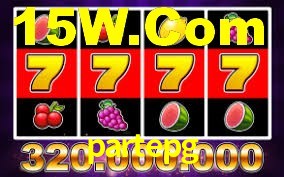 Welcome Bonus partepg