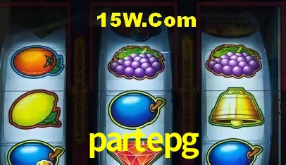 partepg