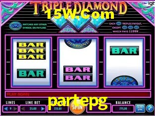 partepg