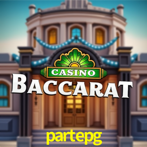 Desvendando o Mundo dos Jogos Virtuais na partepg