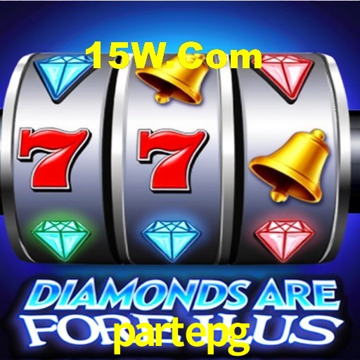 Casino Ao Vivo partepg