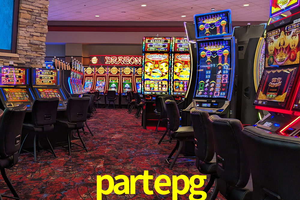 Seasonal Promotions partepg