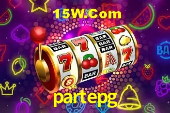 partepg vip
