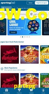 Tennis Betting partepg