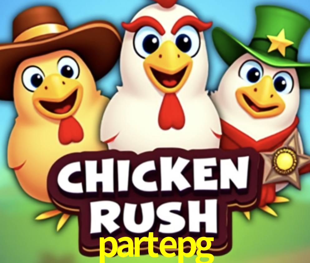Estratégias Crash Games partepg