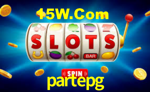 partepg
