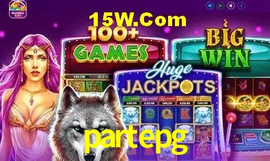 partepg,partepg.com