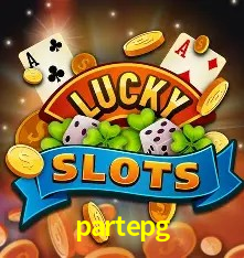 partepg vip