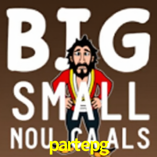 partepg