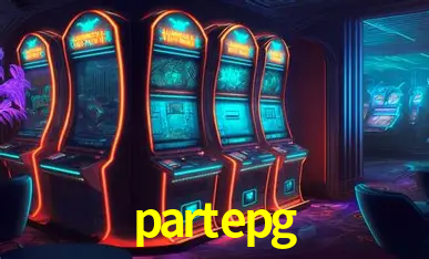 Sinta a adrenalina dos jogos de cassino com partepg