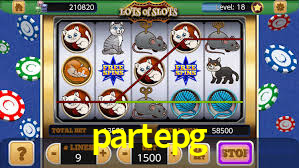 Basketball Betting partepg