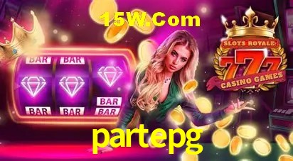  partepg.com